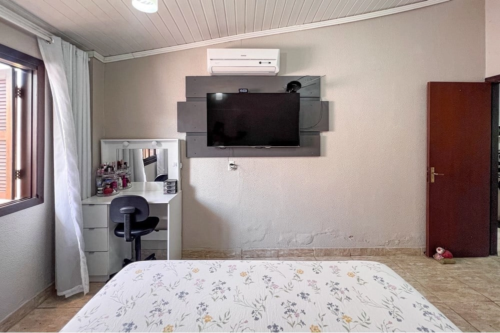 9ª foto do condomínio