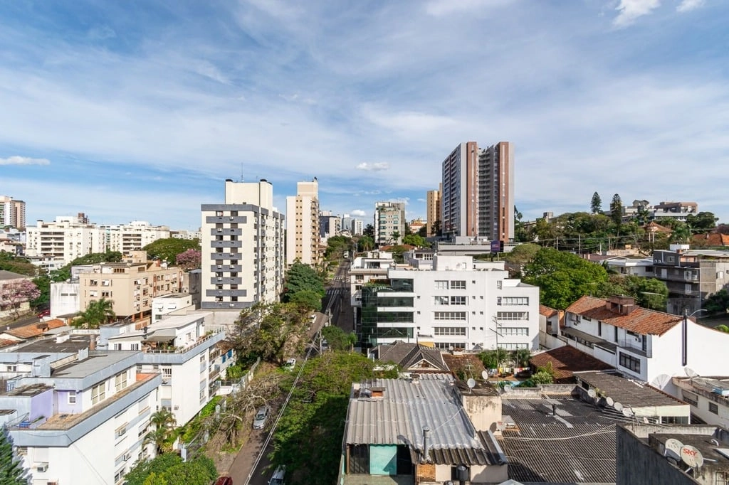 1ª foto do condomínio