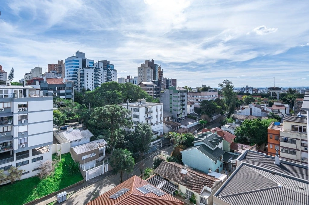 6ª foto do condomínio
