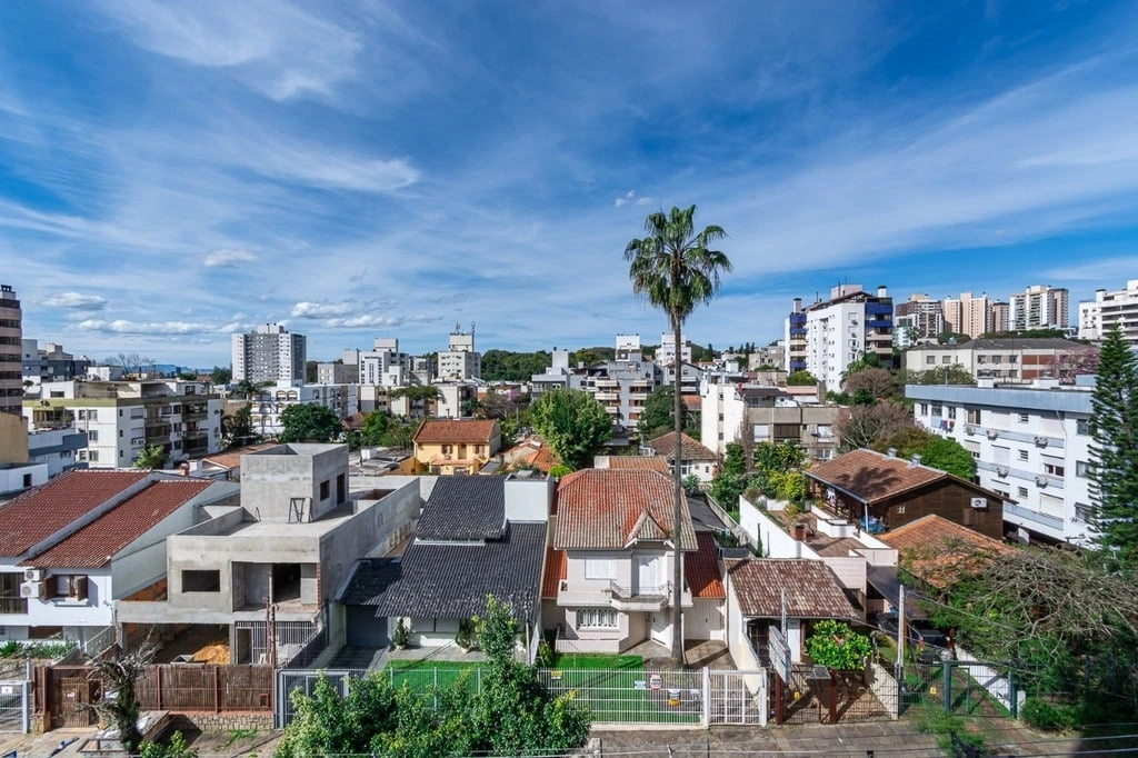 5ª foto do condomínio