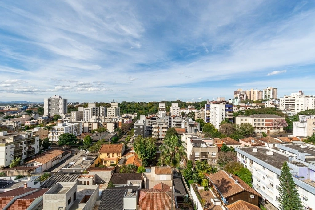10ª foto do condomínio
