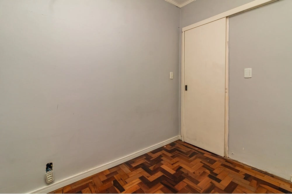 7ª foto do condomínio