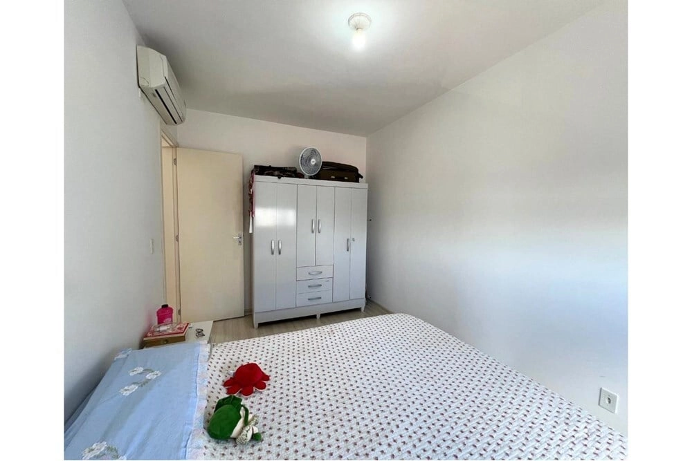 18ª foto do condomínio