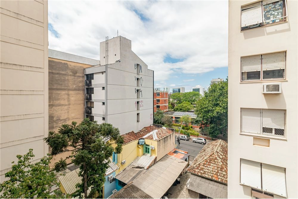 8ª foto do condomínio