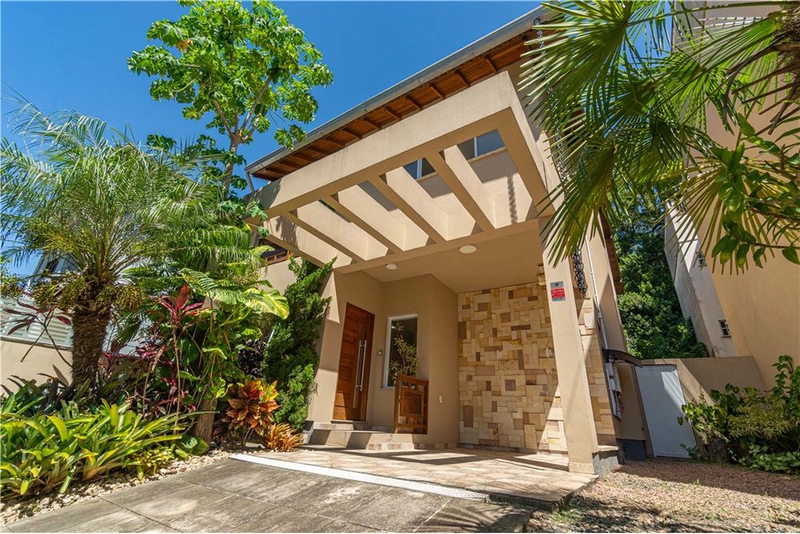 HL 1251 Casa 610371008-93