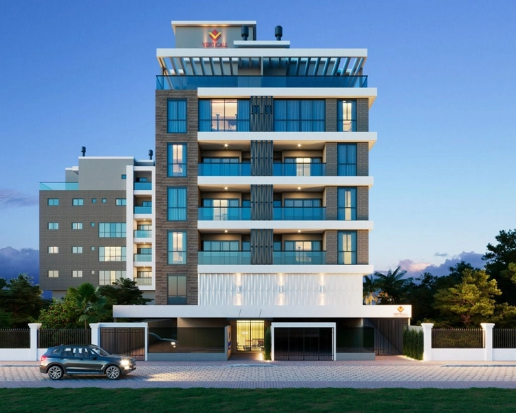 Gralha Azul