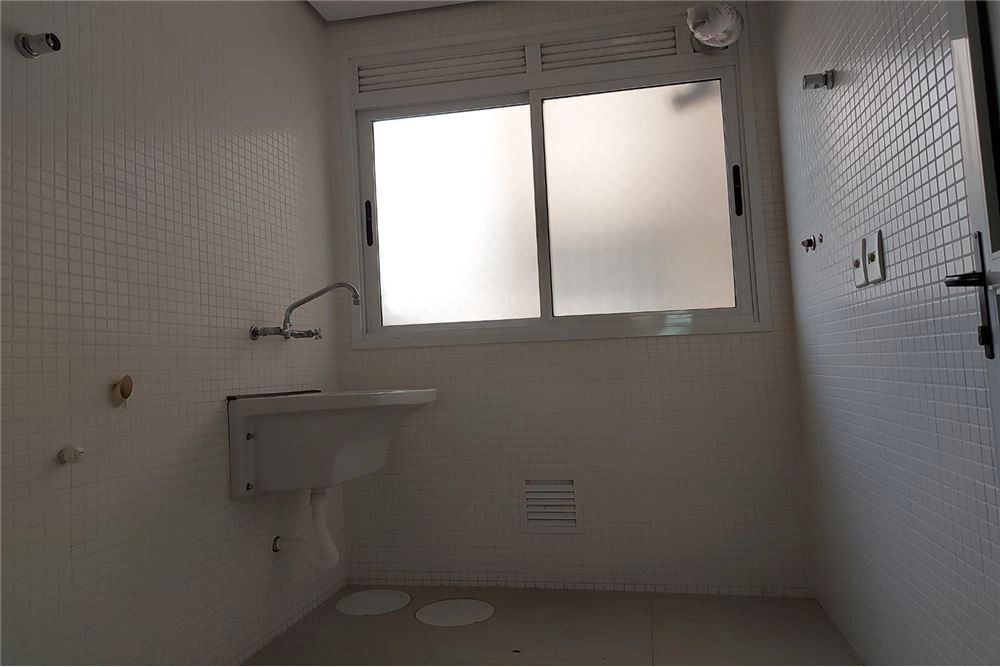 14ª foto do condomínio