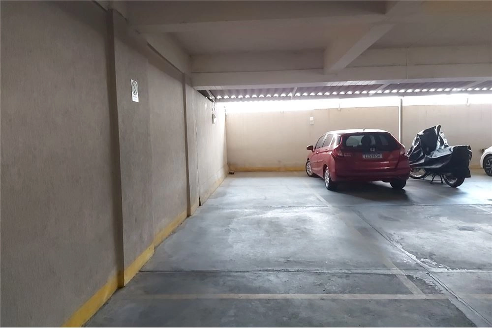 5ª foto do condomínio