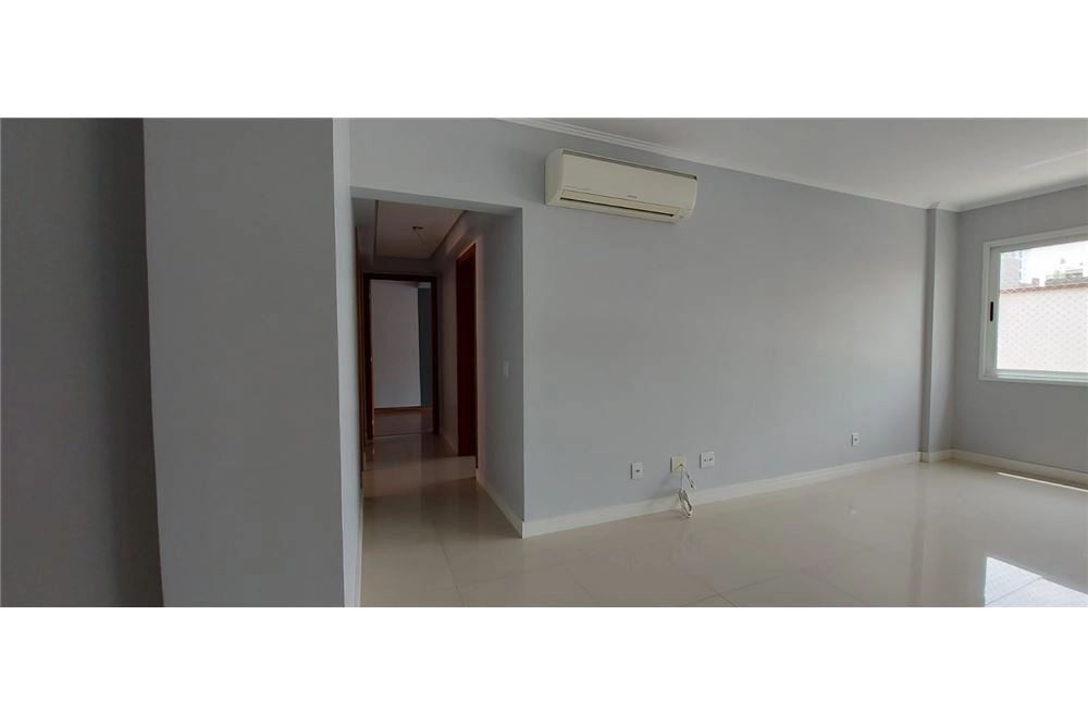 21ª foto do condomínio