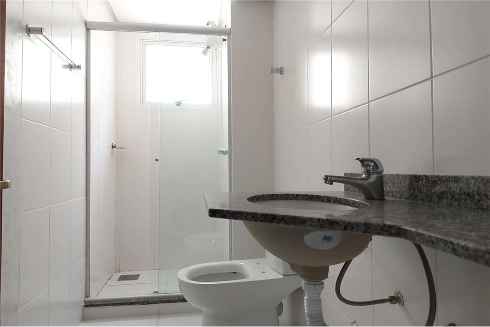 15ª foto do condomínio