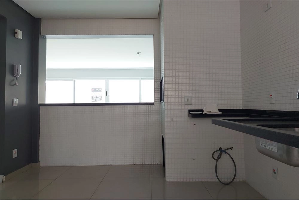 16ª foto do condomínio
