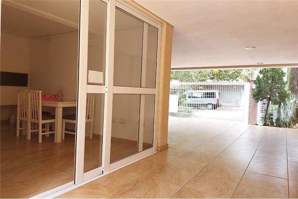 2ª foto do condomínio