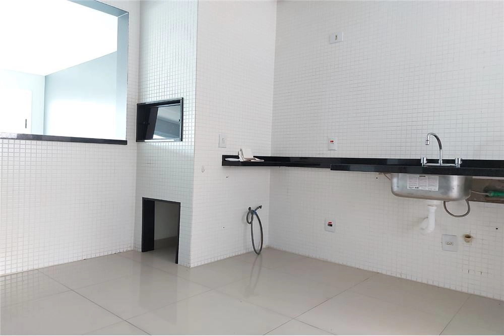 18ª foto do condomínio