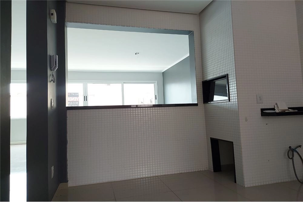 17ª foto do condomínio