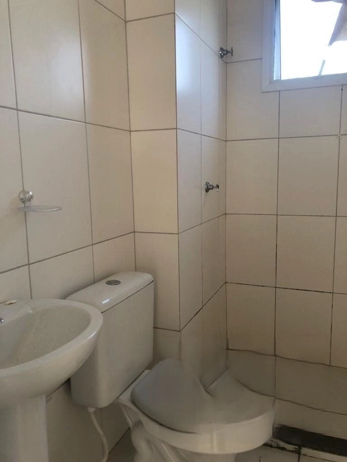 5ª foto do condomínio
