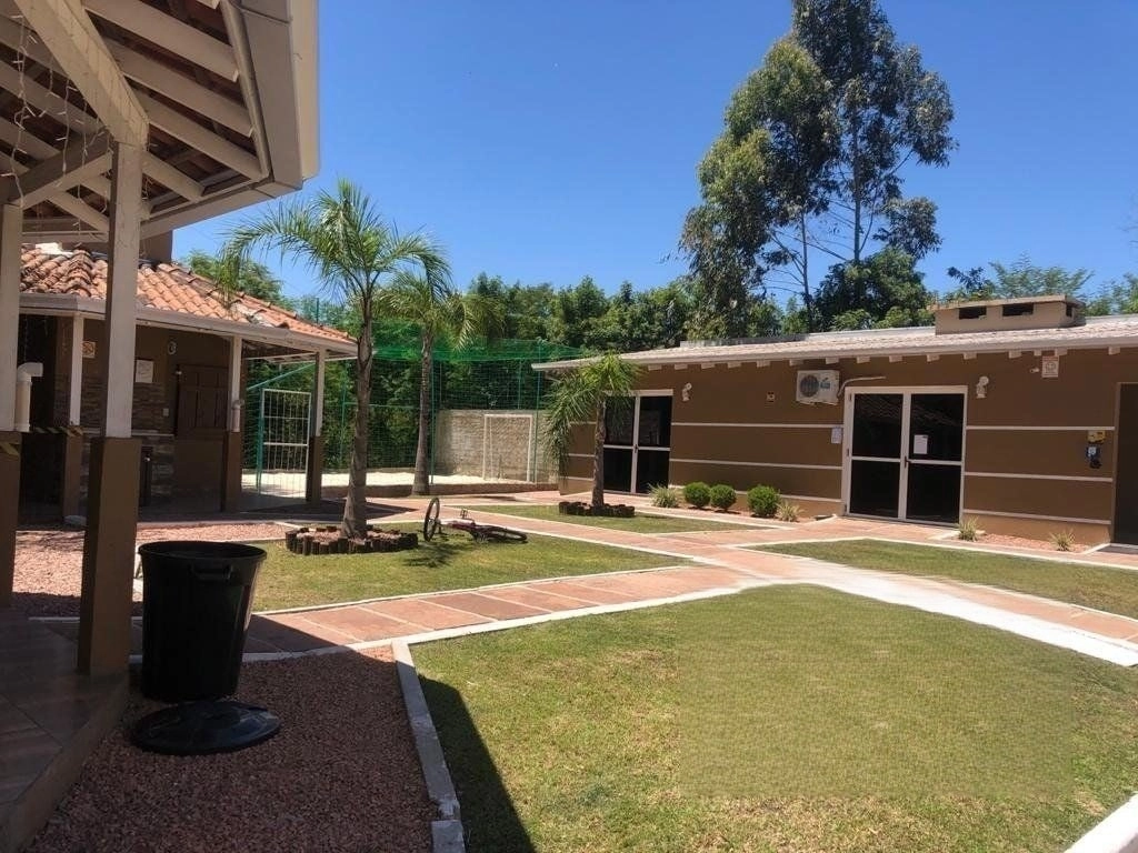 6ª foto do condomínio