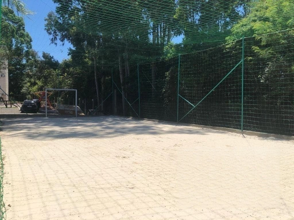 11ª foto do condomínio