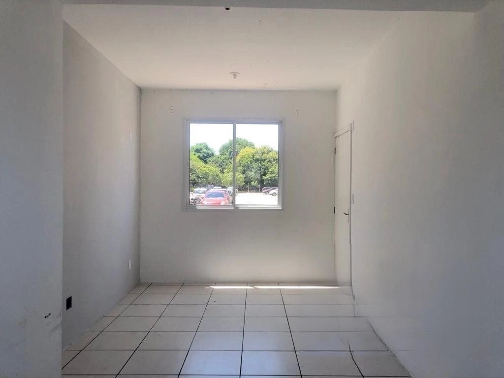 1ª foto do condomínio