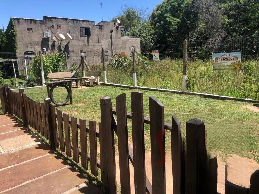 9ª foto do condomínio