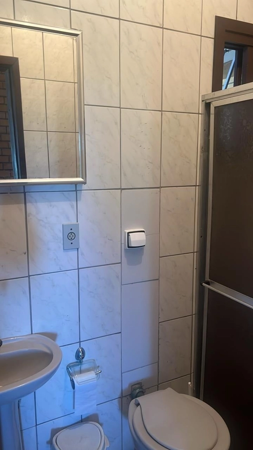 4ª foto do condomínio