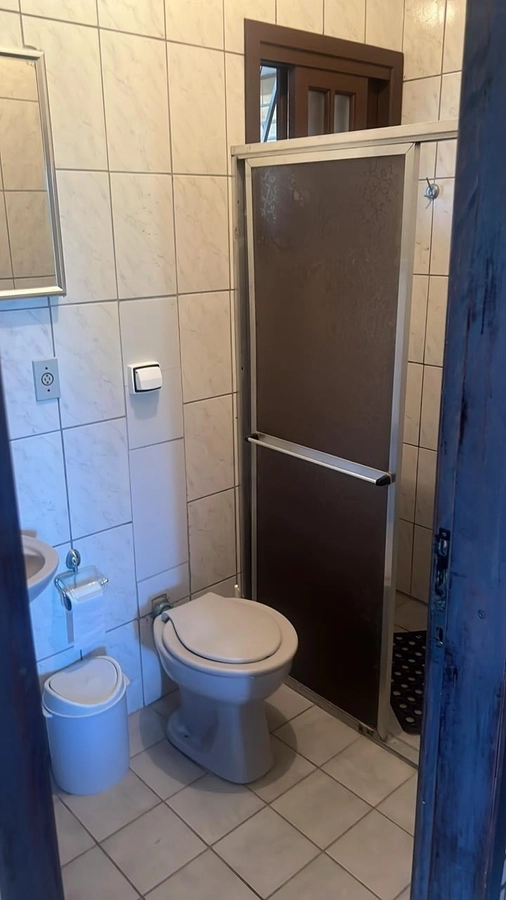 3ª foto do condomínio