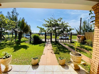 condiminio - AB 143 Casa 61763