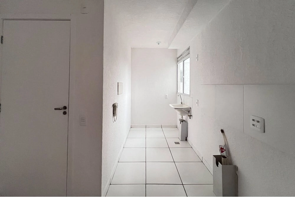 6ª foto do condomínio