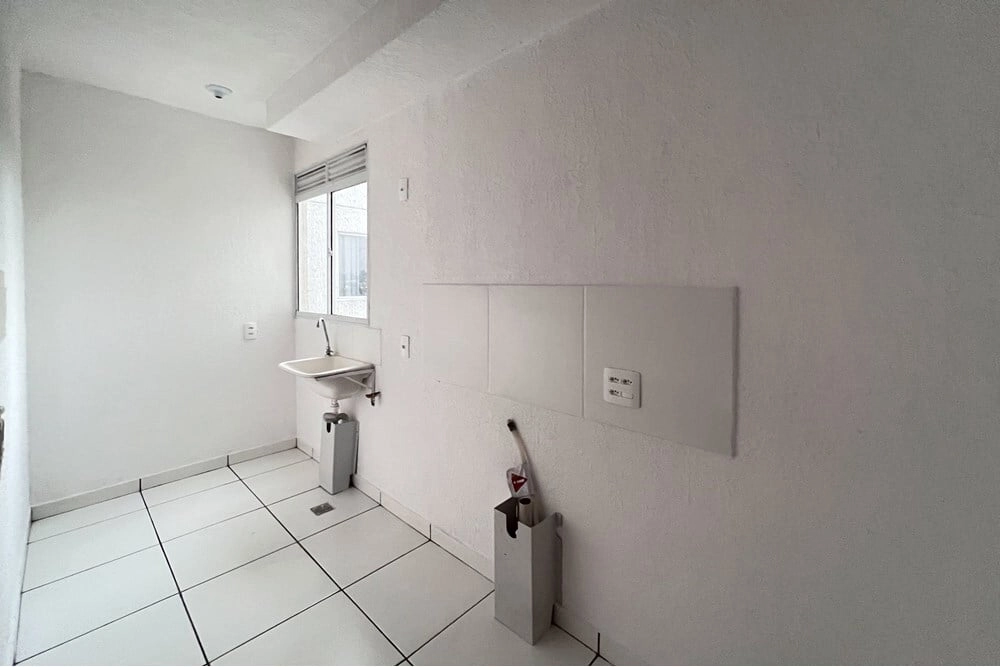 7ª foto do condomínio
