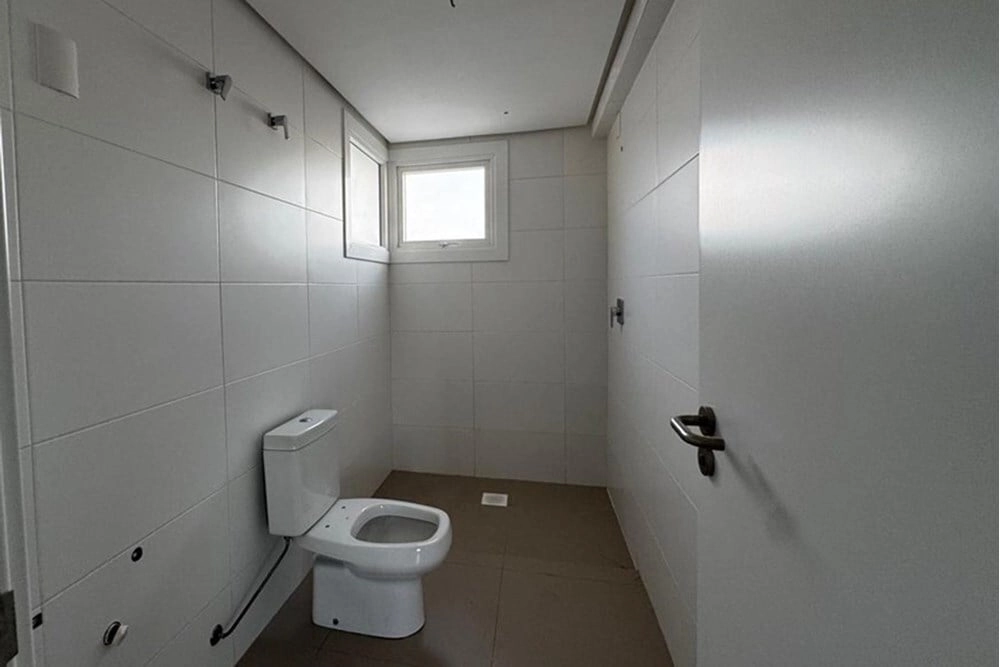 1ª foto do condomínio