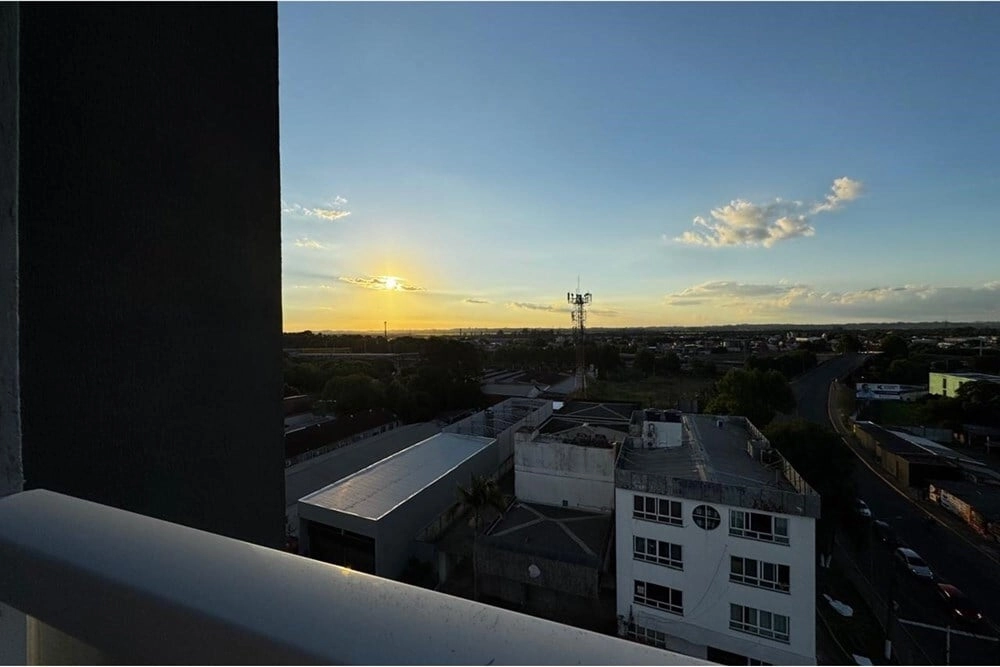 9ª foto do condomínio