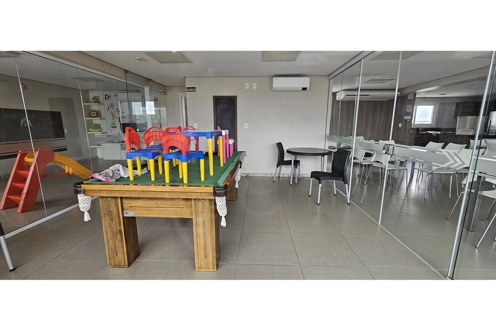 3ª foto do condomínio