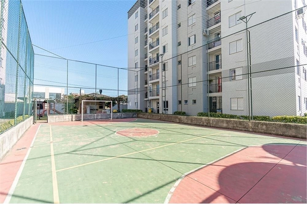 6ª foto do condomínio
