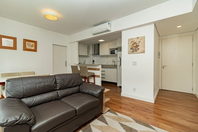 condiminio - A2DO 1490 Apto 610221009-149