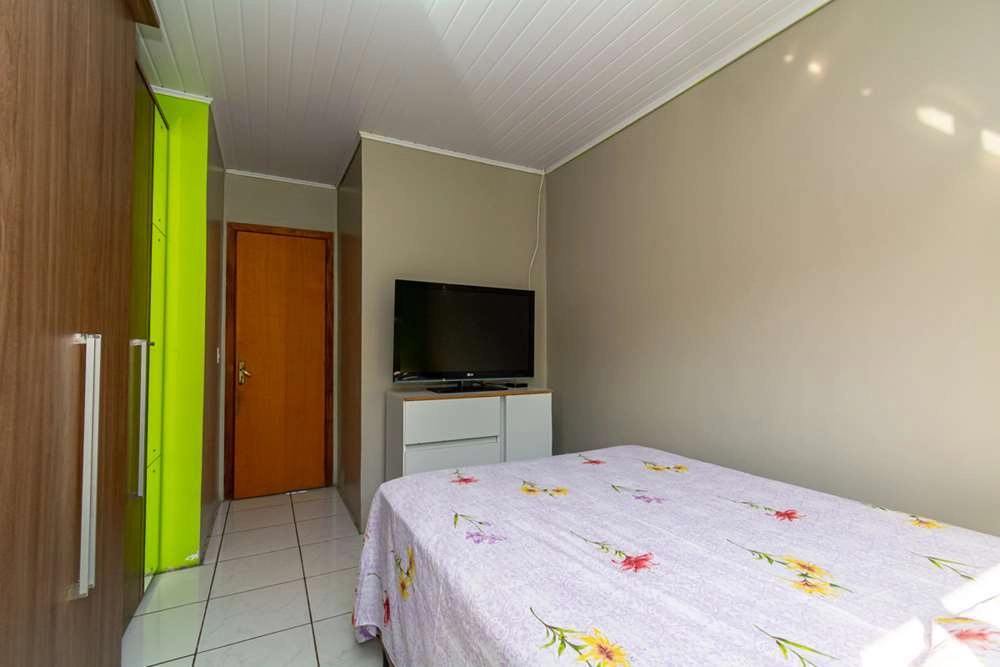 7ª foto do condomínio
