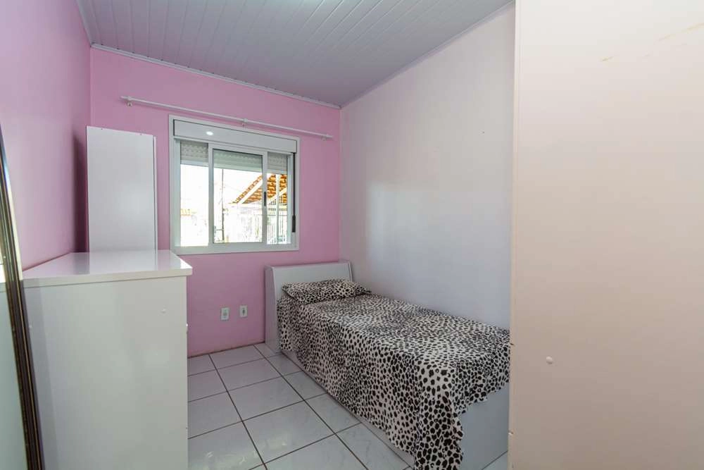 8ª foto do condomínio