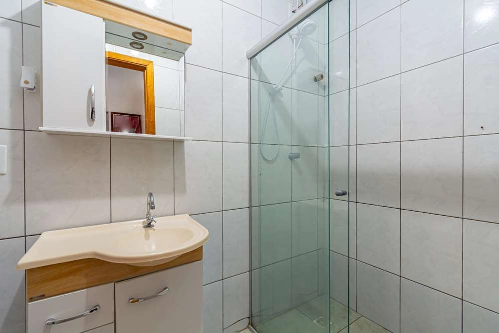 9ª foto do condomínio