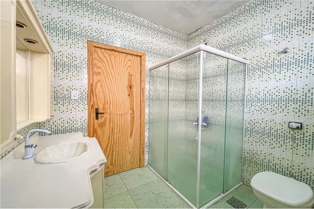 12ª foto do condomínio