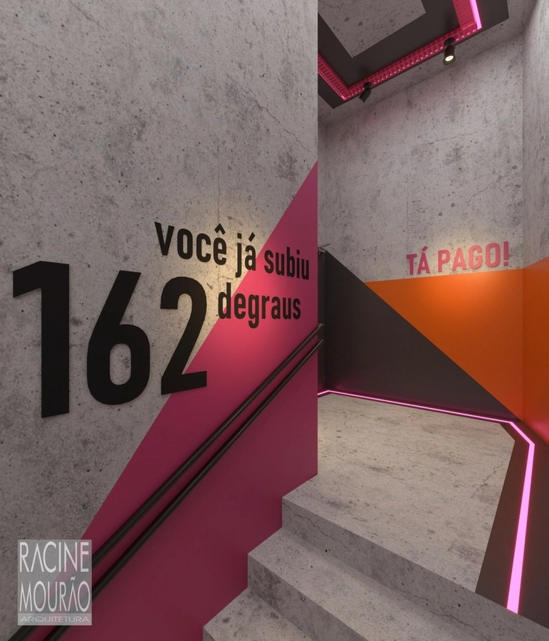 3ª foto do condomínio