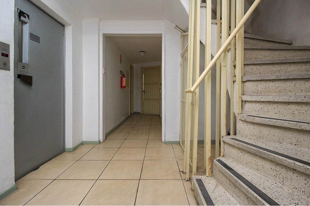3ª foto do condomínio