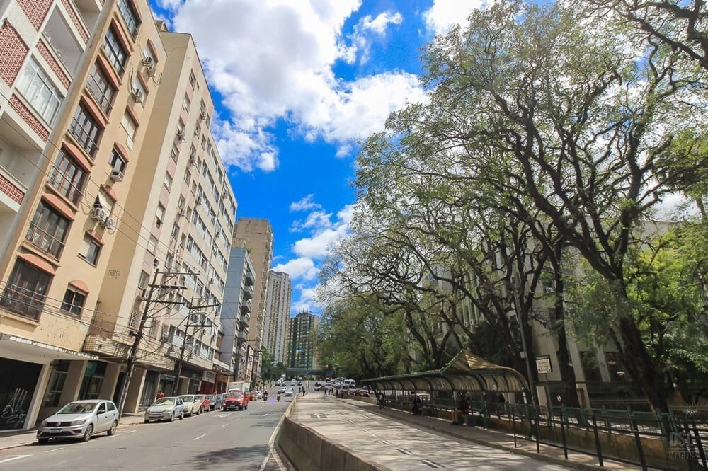 12ª foto do condomínio
