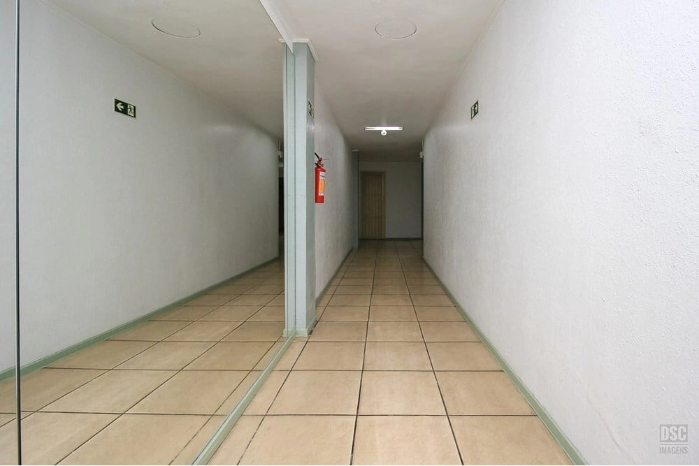 2ª foto do condomínio