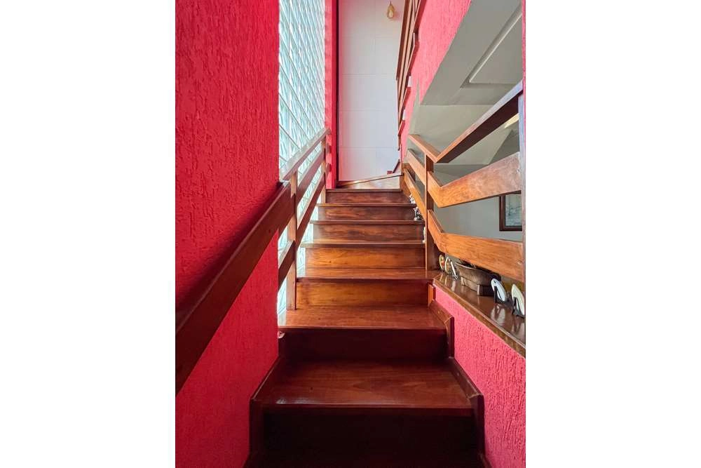 24ª foto do condomínio