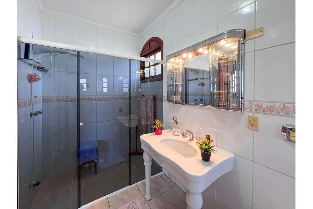 13ª foto do condomínio