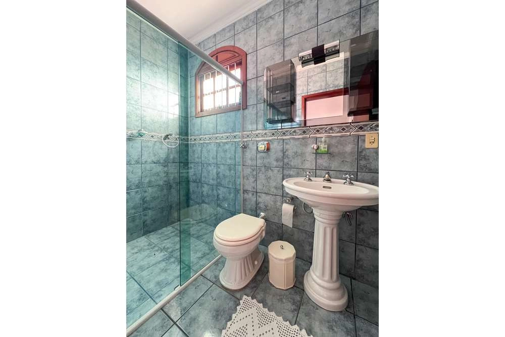 15ª foto do condomínio