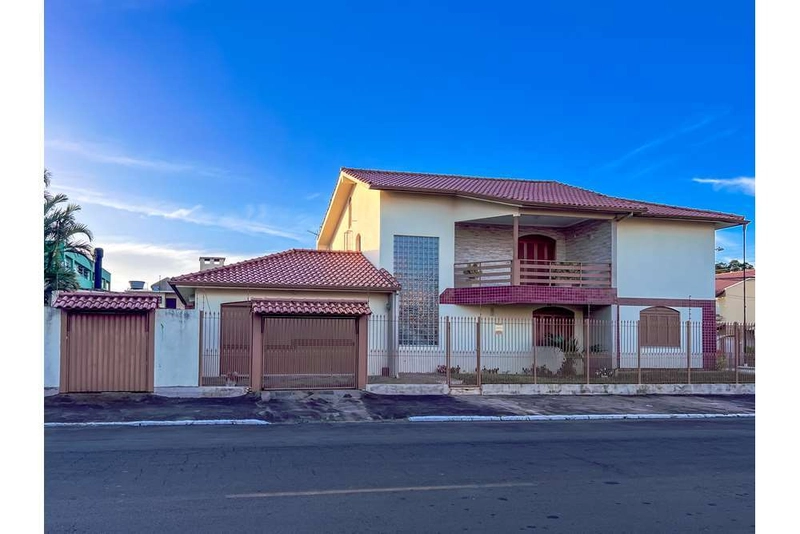 IAG 463 Casa 612651034-4