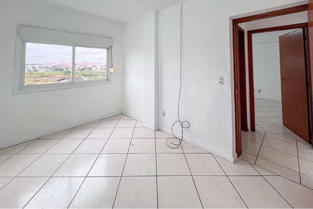 14ª foto do condomínio