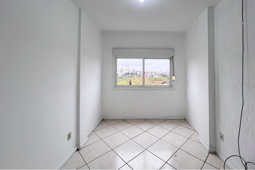 1ª foto do condomínio