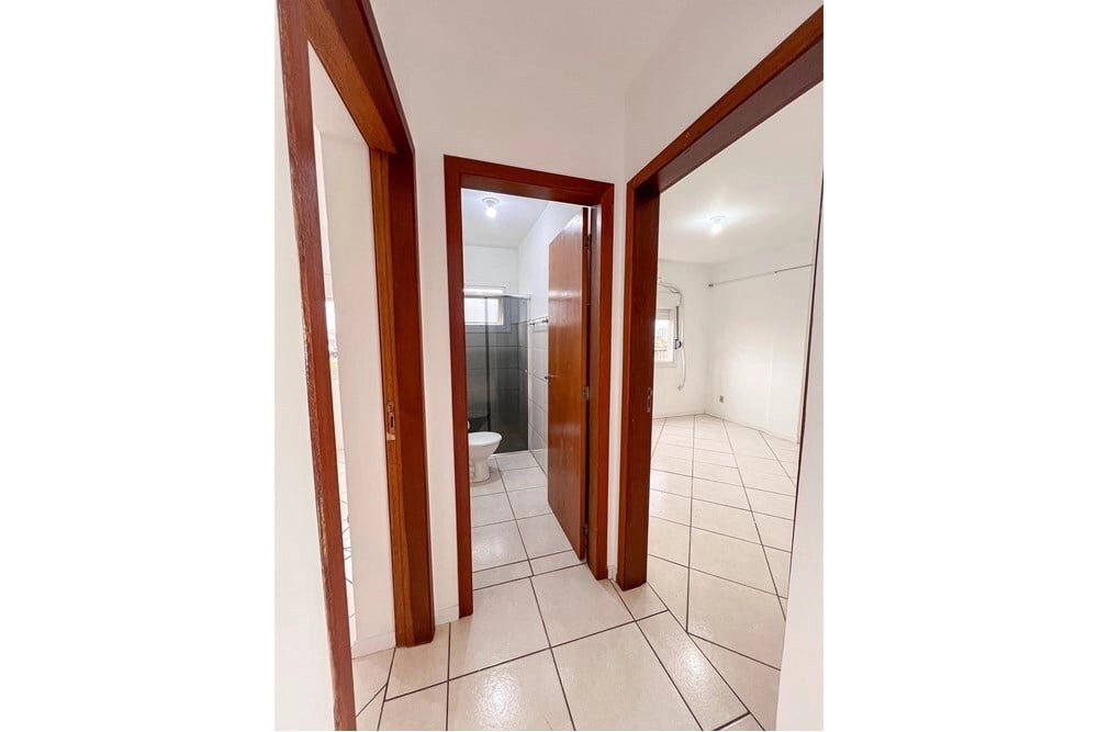 6ª foto do condomínio