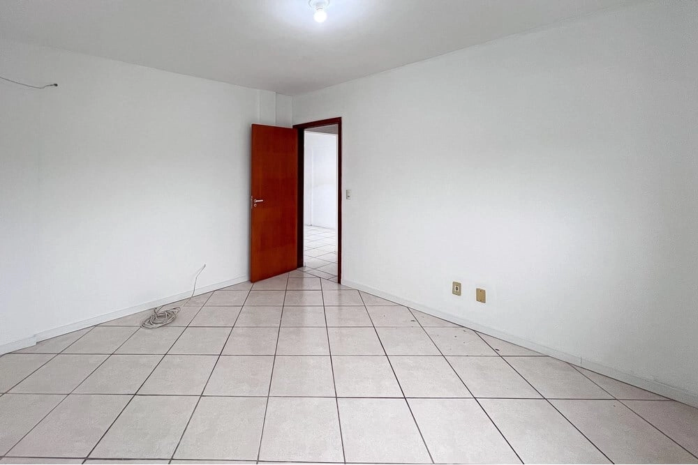 8ª foto do condomínio