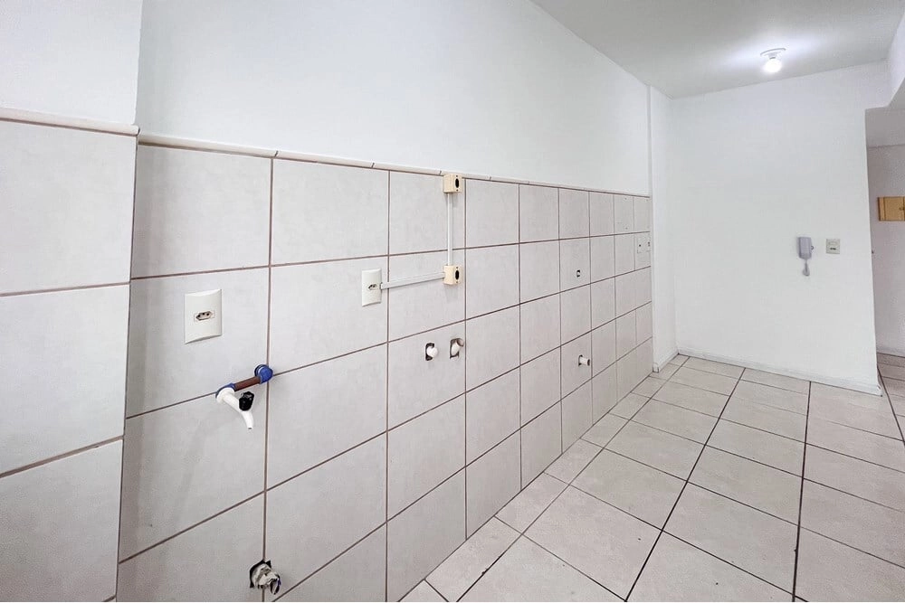 18ª foto do condomínio